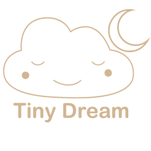 TinyDream